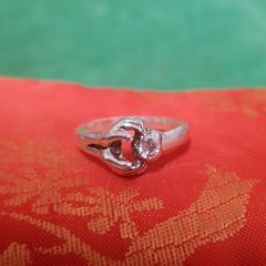 Vintage Ring