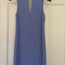 Pale blue dress from Next - BNWT Image 2