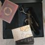 Elder Scrolls Online Imperial Edition Image 2
