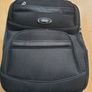 Jeep Luggage Bag Image 5