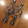 Curtain poles Image 8