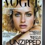 British Vogue Magazines 1998 Priced Individually Image 6