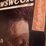 Newsweek 1963 JFK Image 2