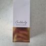 Suddenly madame Glamour for Women 50ml - Sealed Image 4