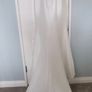 Wedding Dress, Justin Alexander 11116 Image 4