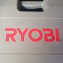 Ryobi Corded Jigsaw Image 3