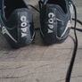 Adidas Coppa football boots (adults) Image 5