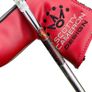 Scotty Cameron Studio Style Catalina 2025 Putter / 34" Image 6