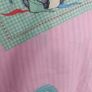 Kids Room Curtain Image 7