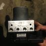 Audi a6 2.0 tfsi /2.0tdi for braking Image 10