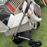 venicci upline travel system Image 2