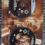 Tomb Raider Anniversary Collector's Edition PC DVD 3-Disc Set Complete Image 4