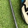 Taylormade Sim 2 Titanium Rocket Image 5