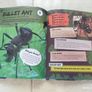 Book Killer Creatures Image 5