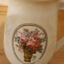 vintage jug Image 2
