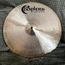 Bosphorus Trad Series Cymbals For Sale Image 2