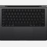 Macbook Pro 14" M1 2021 | 16gb RAM | 512gb SSD Image 2