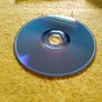 Assassins creed III 3 Xbox 360 games Original Image 9