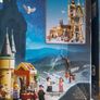 Lego Harry Potter Hogwarts collection Image 6