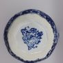 Vintage Victoria Ware jug Image 5