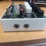 Electro Harmonix Battalion Bass Preamp Image 4