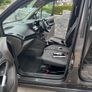 2020 Ford Transit Connect Image 7