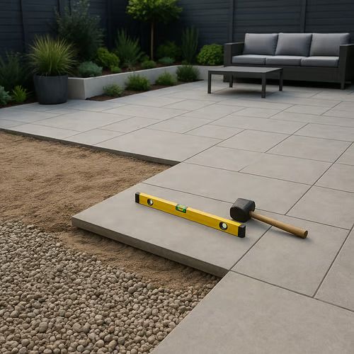 SC Contractors Limited Complete Property & Construction Services  One Company  Every Job Covered