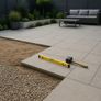 SC Contractors Limited Complete Property & Construction Services  One Company  Every Job Covered Image 4