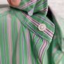 Shirt Ralph Lauren Image 5