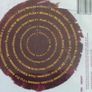 Kanye West - The College Dropout CD Image 2