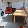 portable cabin Image 5