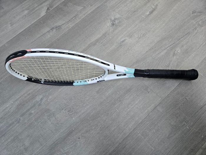 Prince ATS Tour 95 L3