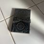 card holder Image 2