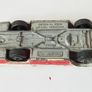 Vintage Matchbox  Ford T-Bird Thunderbird Image 3