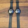Samsung galaxy watch 4 classic 46mm/ smart watch Image 5