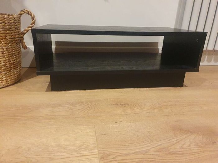 Coffee table or TV stand