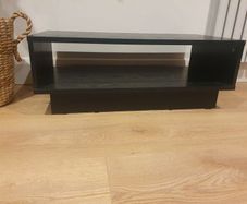 Coffee table or TV stand