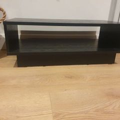 Coffee table or TV stand