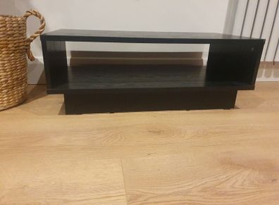 Coffee table or TV stand