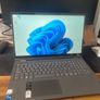 Lenovo IdeaPad 5 Flex 15.6 inch FHD Laptop Image 2