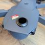 Dji Mavic Pro Image 7