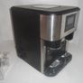 ice making machine Image 4