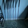 Mizuno JPX923 Hot Metal Irons Image 4