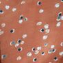 vintage dress Image 4