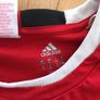 Liverpool top age 11-12 Image 2