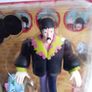 The Beatles Yellow Submarine Image 6