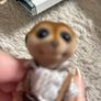 sylvanian Image 8