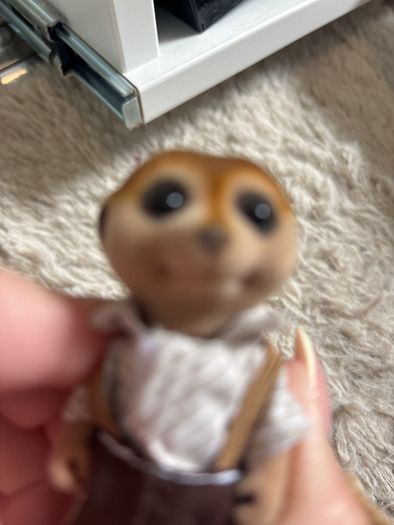 sylvanian