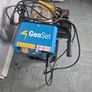 welder generator Image 2
