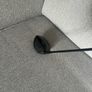 Titleist TS3 driver Image 7